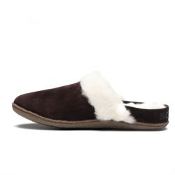 Sorel NAKISKA™ SLIDE II 1902881203
