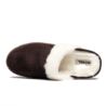 Sorel NAKISKA™ SLIDE II 1902881203