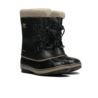 Sorel YOOT PAC™ TP WP 1855231013