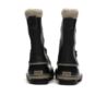 Sorel YOOT PAC™ TP WP 1855231013