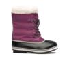 Sorel YOOT PAC™ NYLON WP 1855211594 Sorel YOOT PAC™ NYLON WP 1855211594
