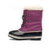 Sorel YOOT PAC™ NYLON WP 1855211594 Sorel YOOT PAC™ NYLON WP 1855211594