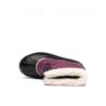 Sorel YOOT PAC™ NYLON WP 1855211594 Sorel YOOT PAC™ NYLON WP 1855211594