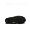 Sorel YOOT PAC™ NYLON WP 1855211594 Sorel YOOT PAC™ NYLON WP 1855211594