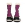 Sorel YOOT PAC™ NYLON WP 1855211594 Sorel YOOT PAC™ NYLON WP 1855211594