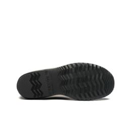Sorel 1964 PAC™ NYLON WP 1855191256