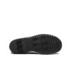 Sorel 1964 PAC™ NYLON WP 1855191256