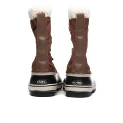 Sorel 1964 PAC™ NYLON WP 1855191256