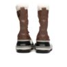 Sorel 1964 PAC™ NYLON WP 1855191256