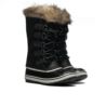Sorel JOAN OF ARCTIC™ WP 1855131010 Sorel JOAN OF ARCTIC™ WP 1855131010