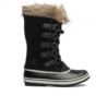 Sorel JOAN OF ARCTIC™ WP 1855131010 Sorel JOAN OF ARCTIC™ WP 1855131010