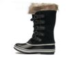 Sorel JOAN OF ARCTIC™ WP 1855131010 Sorel JOAN OF ARCTIC™ WP 1855131010