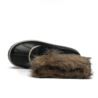 Sorel JOAN OF ARCTIC™ WP 1855131010 Sorel JOAN OF ARCTIC™ WP 1855131010