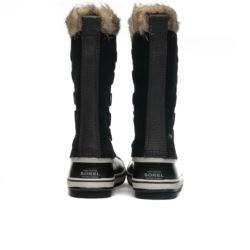 Sorel JOAN OF ARCTIC™ WP 1855131010