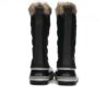 Sorel JOAN OF ARCTIC™ WP 1855131010 Sorel JOAN OF ARCTIC™ WP 1855131010