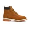 Timberland 6" PRM WP Boot Rust TB014949214 Timberland 6" PRM WP Boot Rust TB014949214