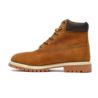 Timberland 6" PRM WP Boot Rust TB014949214 Timberland 6" PRM WP Boot Rust TB014949214