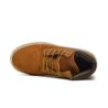 Timberland 6" PRM WP Boot Rust TB014949214 Timberland 6" PRM WP Boot Rust TB014949214