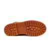 Timberland 6" PRM WP Boot Rust TB014949214 Timberland 6" PRM WP Boot Rust TB014949214