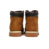 Timberland 6" PRM WP Boot Rust TB014949214 Timberland 6" PRM WP Boot Rust TB014949214
