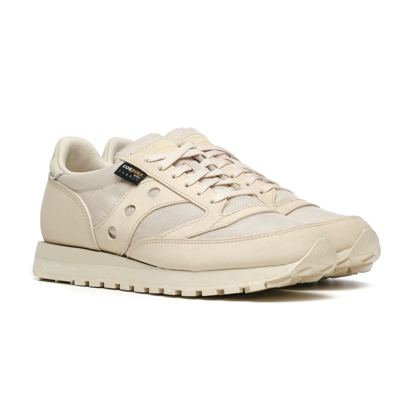 Saucony Jazz 81 Utilitarian unisex S70718-01 Saucony Jazz 81 Utilitarian unisex S70718-01