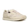 Saucony Jazz 81 Utilitarian unisex S70718-01 Saucony Jazz 81 Utilitarian unisex S70718-01