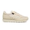 Saucony Jazz 81 Utilitarian unisex S70718-01 Saucony Jazz 81 Utilitarian unisex S70718-01