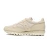 Saucony Jazz 81 Utilitarian unisex S70718-01 Saucony Jazz 81 Utilitarian unisex S70718-01