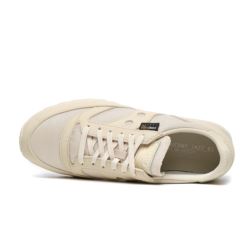 Saucony Jazz 81 Utilitarian unisex S70718-01