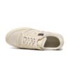 Saucony Jazz 81 Utilitarian unisex S70718-01 Saucony Jazz 81 Utilitarian unisex S70718-01