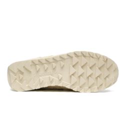 Saucony Jazz 81 Utilitarian unisex S70718-01