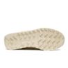 Saucony Jazz 81 Utilitarian unisex S70718-01 Saucony Jazz 81 Utilitarian unisex S70718-01