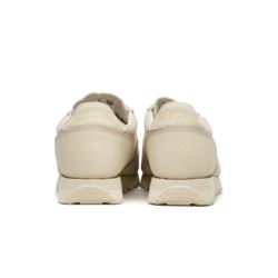 Saucony Jazz 81 Utilitarian unisex S70718-01