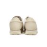 Saucony Jazz 81 Utilitarian unisex S70718-01 Saucony Jazz 81 Utilitarian unisex S70718-01