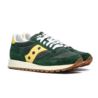 Saucony Jazz 81 S70539-58 Saucony Jazz 81 S70539-58