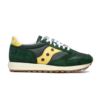 Saucony Jazz 81 S70539-58 Saucony Jazz 81 S70539-58