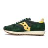 Saucony Jazz 81 S70539-58 Saucony Jazz 81 S70539-58