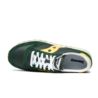 Saucony Jazz 81 S70539-58 Saucony Jazz 81 S70539-58