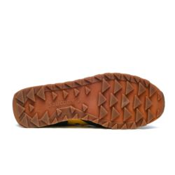 Saucony Jazz 81 S70539-58
