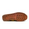 Saucony Jazz 81 S70539-58 Saucony Jazz 81 S70539-58