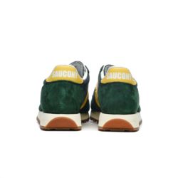 Saucony Jazz 81 S70539-58