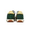 Saucony Jazz 81 S70539-58 Saucony Jazz 81 S70539-58