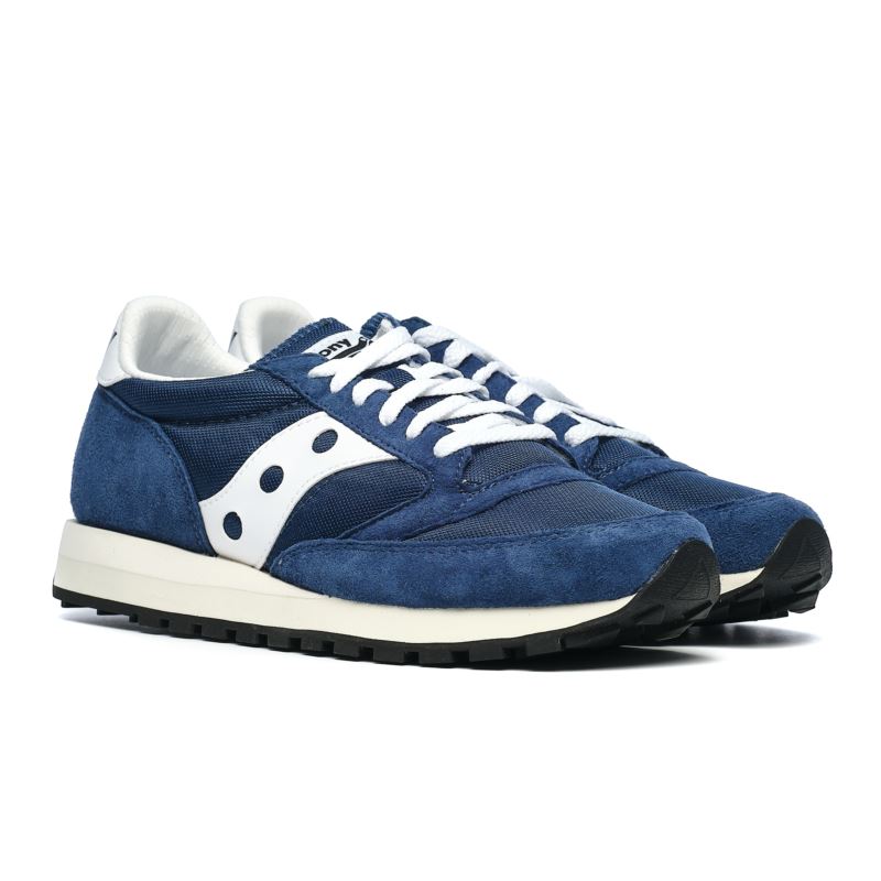 Saucony Jazz 81 S70539-55 Saucony Jazz 81 S70539-55