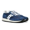 Saucony Jazz 81 S70539-55 Saucony Jazz 81 S70539-55