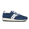 Saucony Jazz 81 S70539-55 Saucony Jazz 81 S70539-55