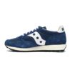 Saucony Jazz 81 S70539-55 Saucony Jazz 81 S70539-55