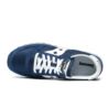 Saucony Jazz 81 S70539-55 Saucony Jazz 81 S70539-55