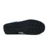 Saucony Jazz 81 S70539-55 Saucony Jazz 81 S70539-55