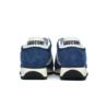 Saucony Jazz 81 S70539-55 Saucony Jazz 81 S70539-55