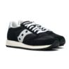 Saucony Jazz 81 S70539-53 Saucony Jazz 81 S70539-53